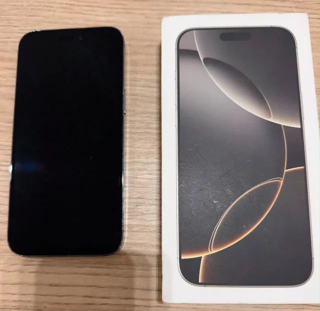 iPhone 14 Pro Max 512GB
