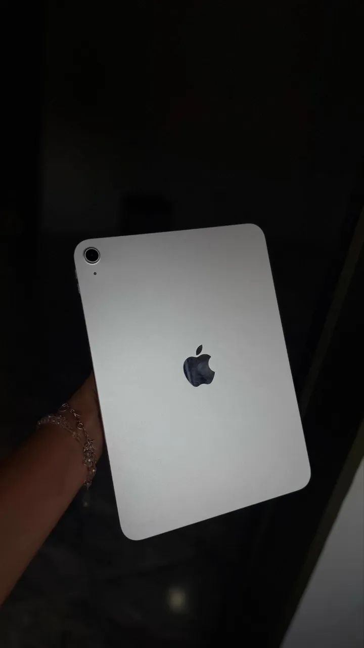 Ipad 11 16a 128gb - Foto 4