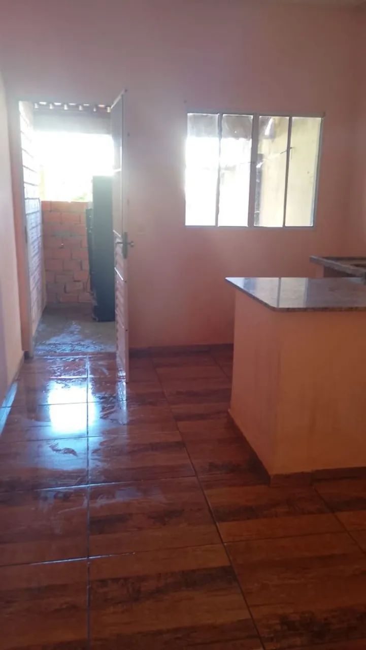 Vendo ou troco menor valor  - Foto 5