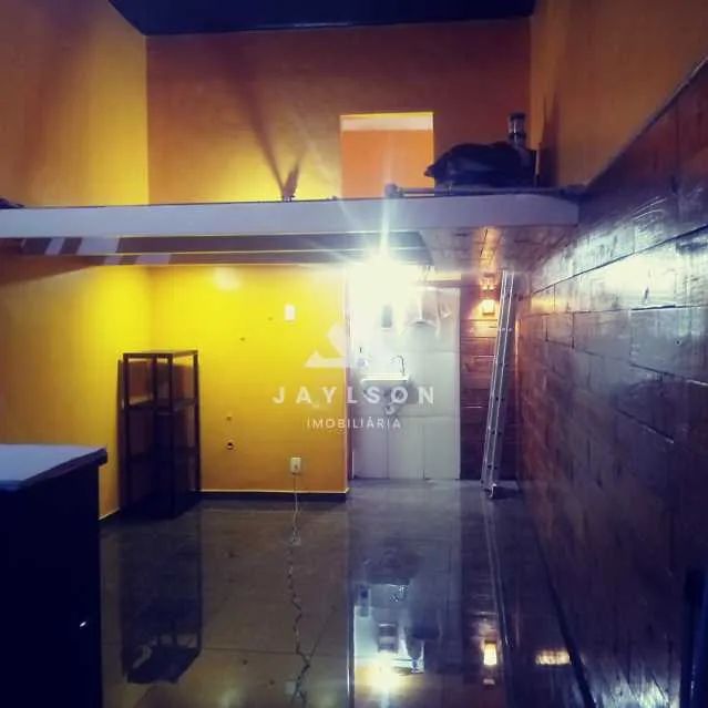 Loja em Maria da Graça - Foto 4