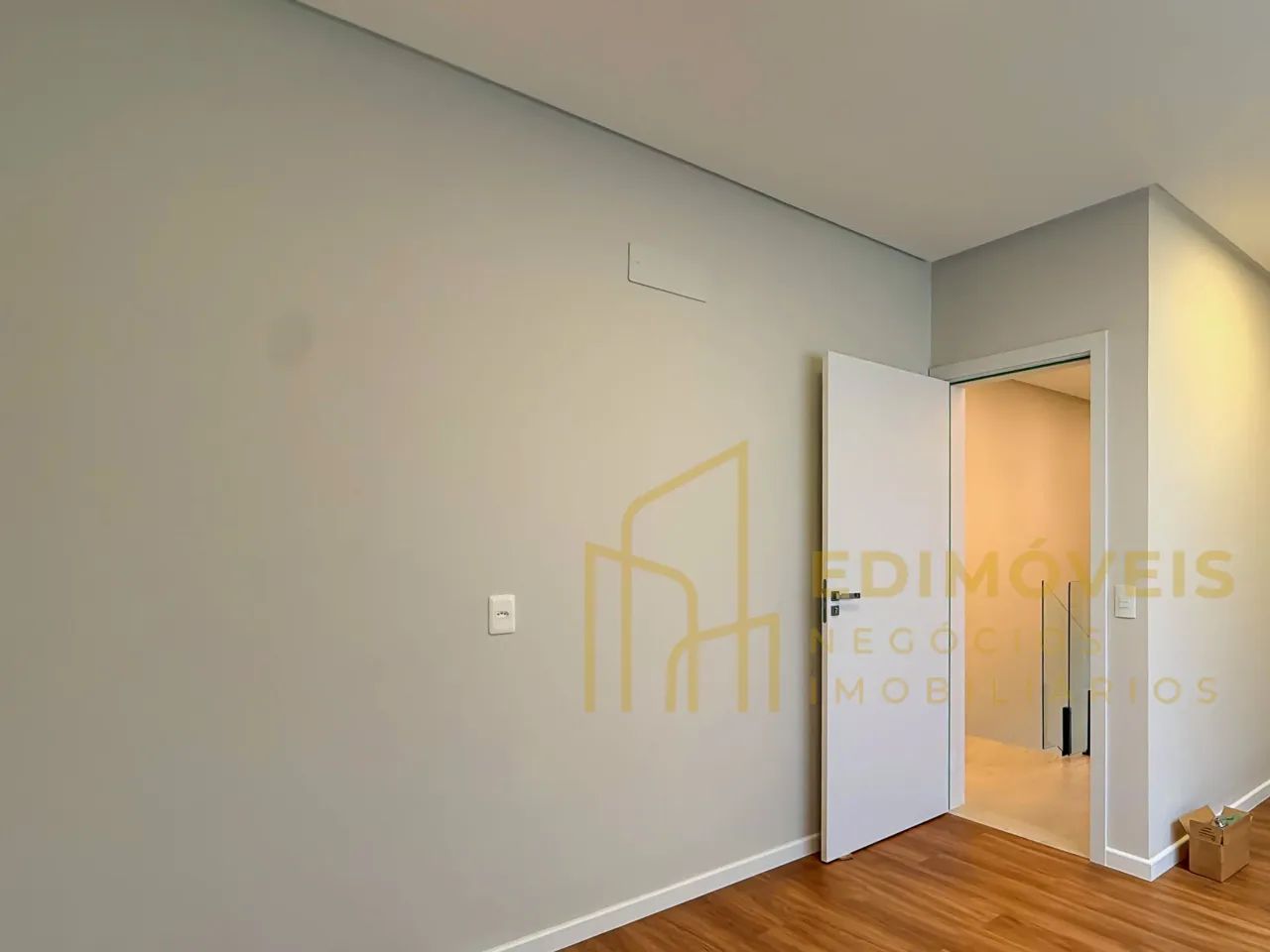Manguinhos: Casa Moderna com Acabamentos de Qualidade e Espaço Gourmet - Foto 2
