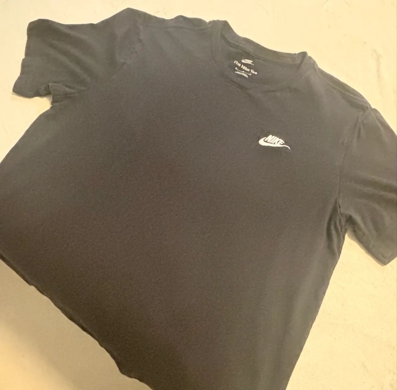 Camiseta Nike  - Foto 4