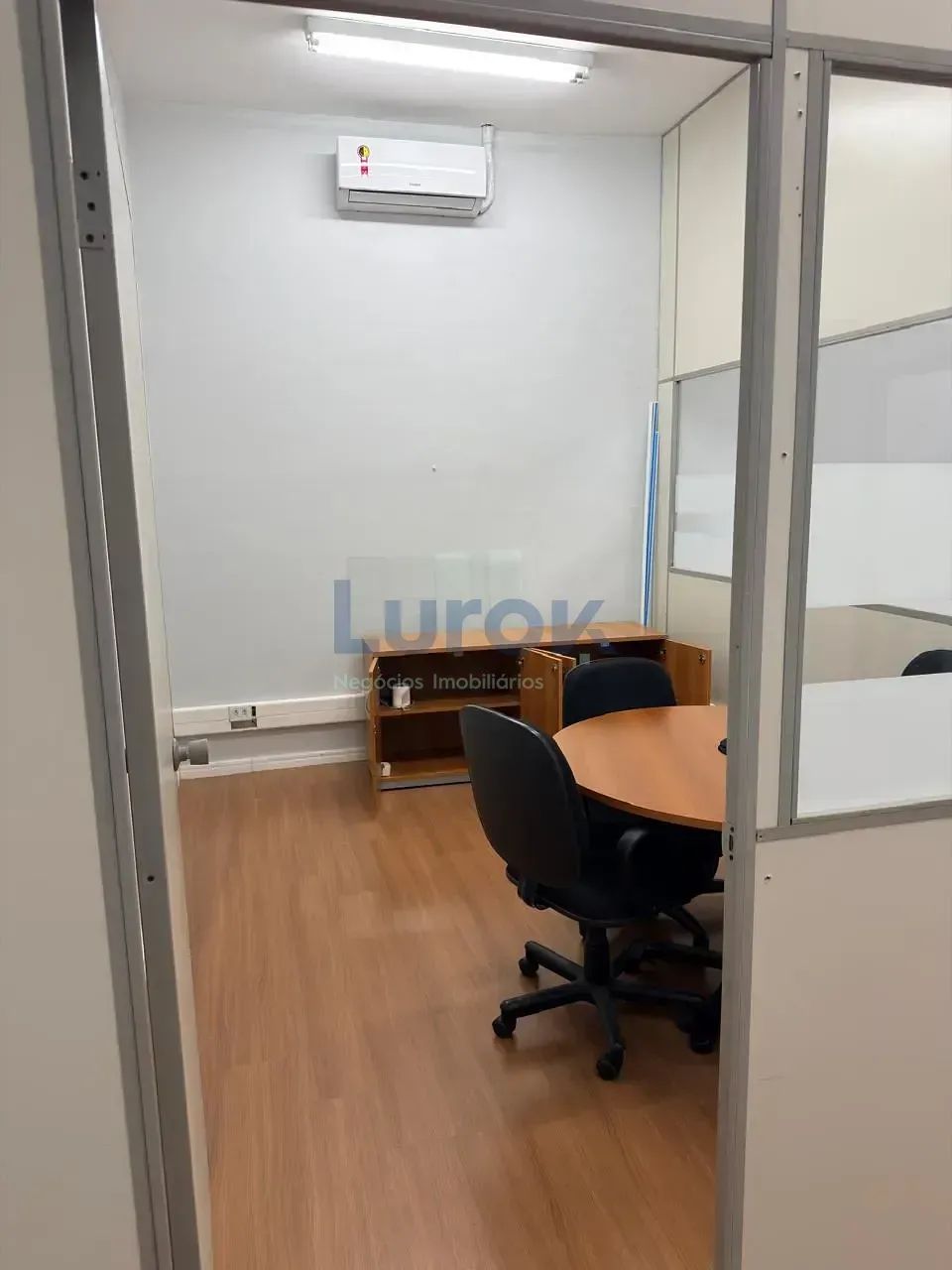 Sala para locação, Aquário, Vinhedo, SP - Foto 5