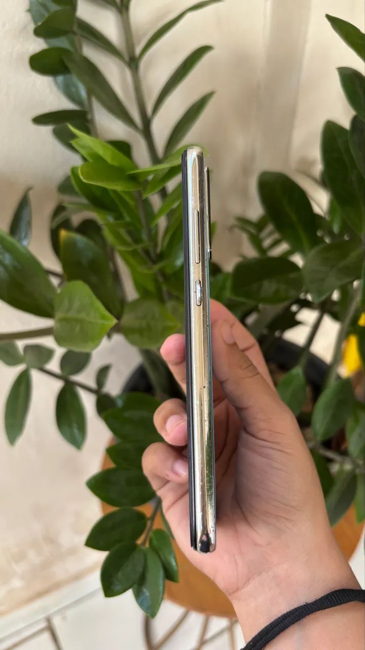 REDMI NOTE 8 - Foto 2