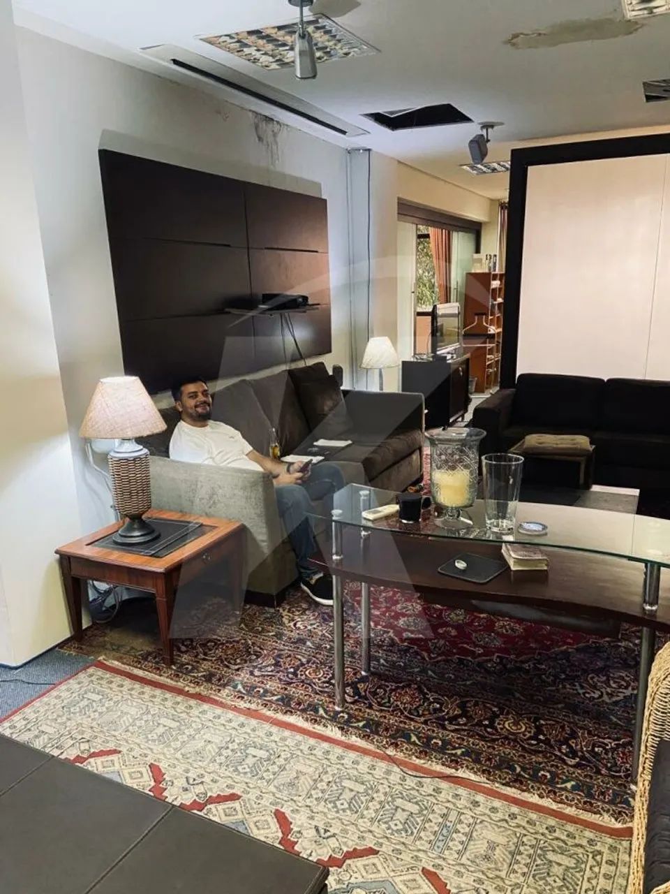 Prédio comercial 420 m², na Aclimação - Foto 5
