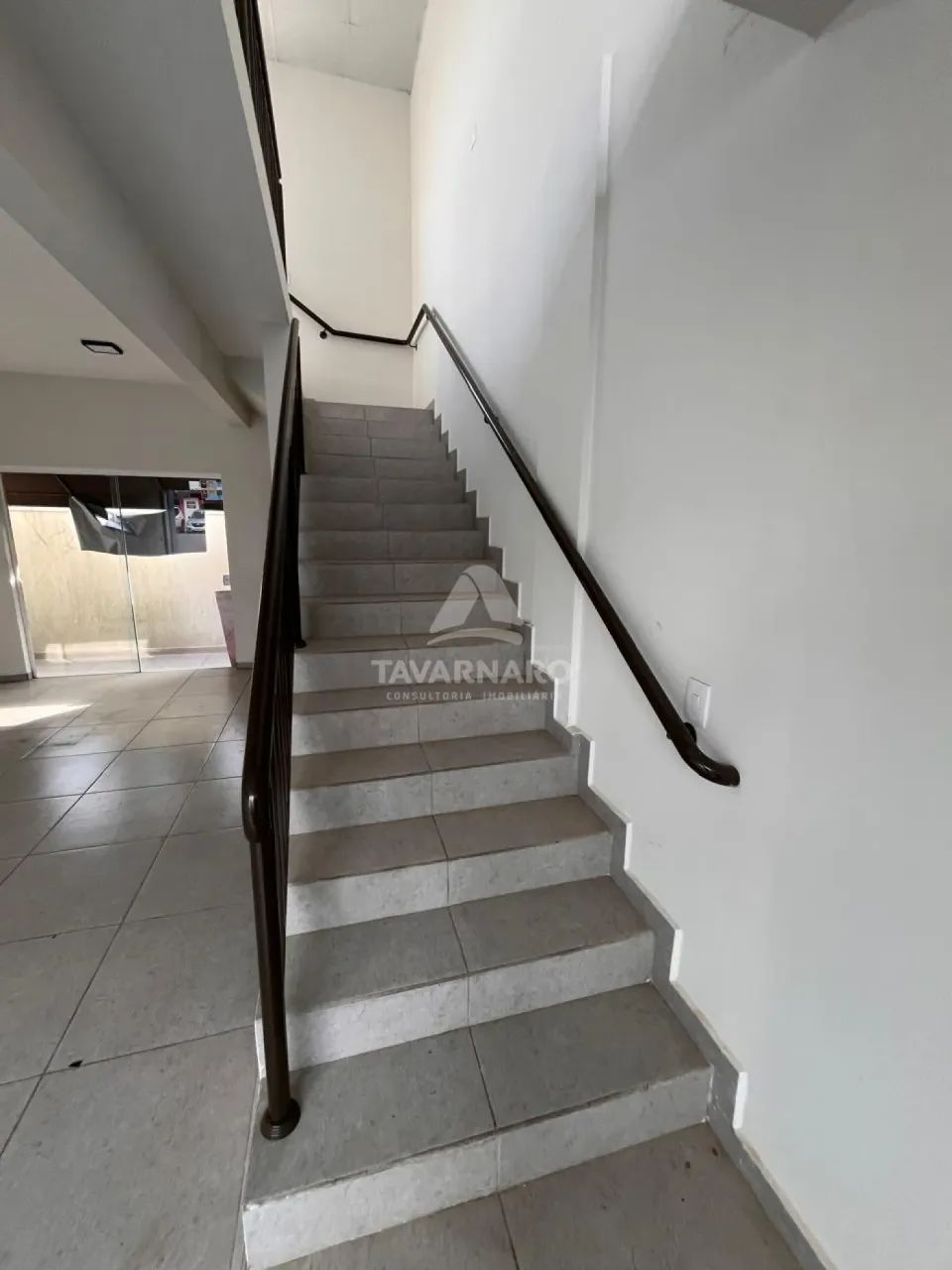 Loja com mezanino - Foto 4