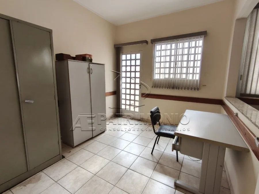 CASA ASSOBRADADA 3 QUARTOS - Carvalho - Foto 4