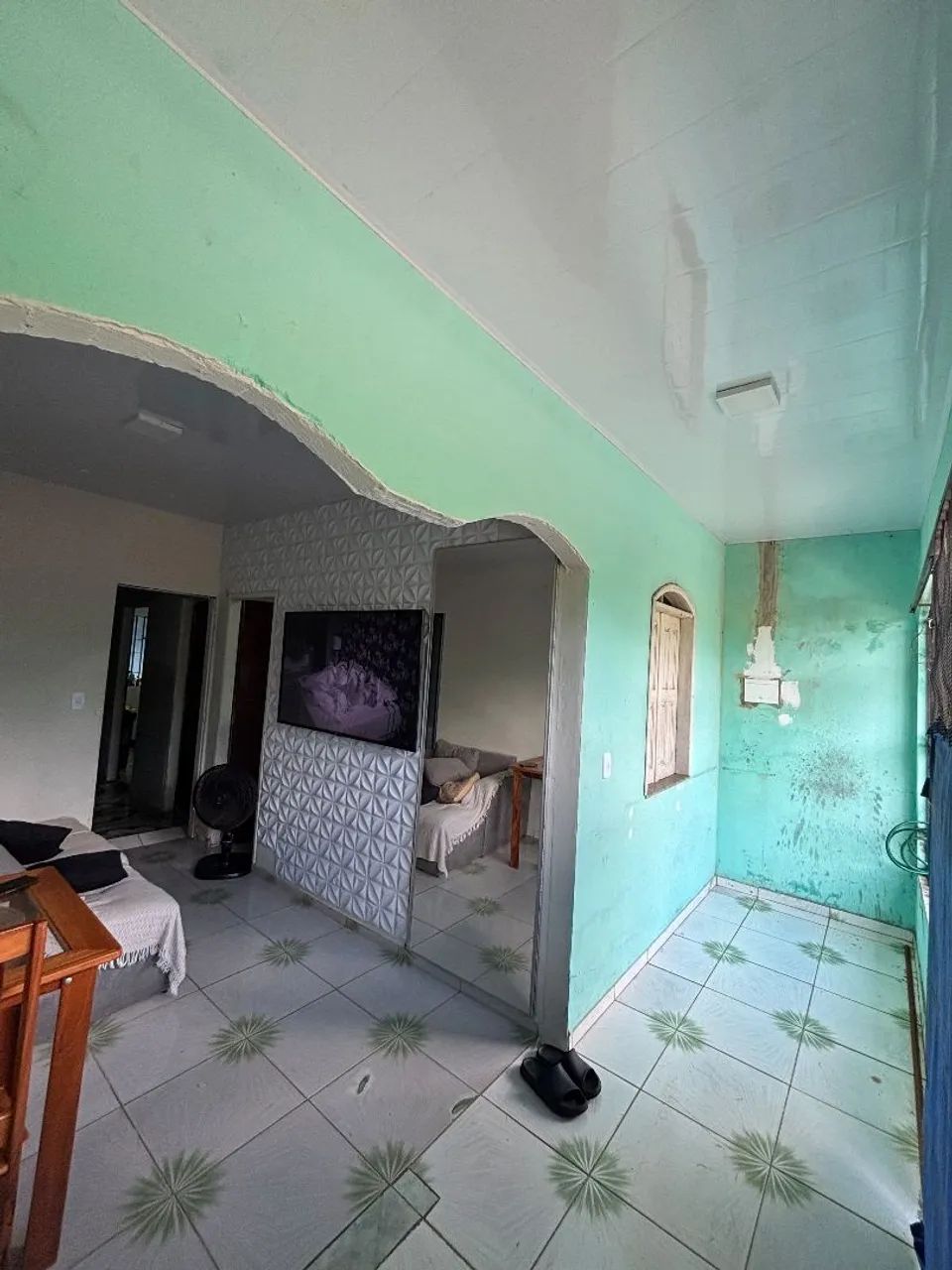 VENDE-SE CASA NO ICUÍ GUAJARA - Foto 3