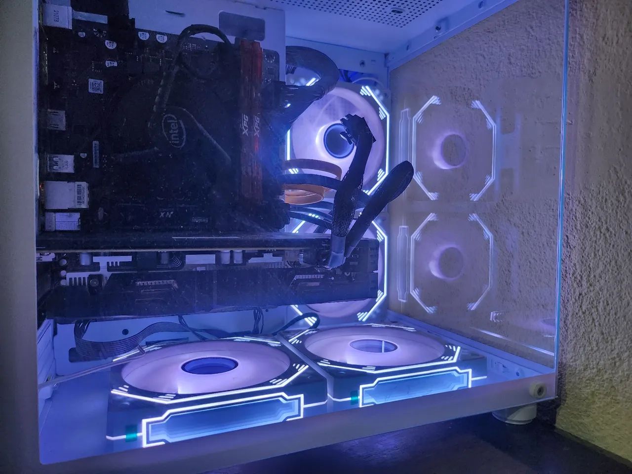 Pc gamer  - Foto 5