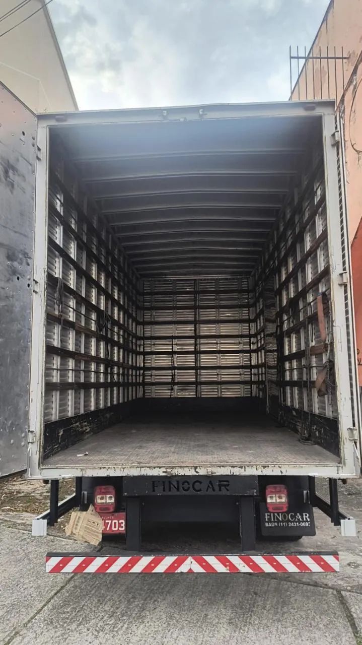 Delivery 9170 prime - Foto 3
