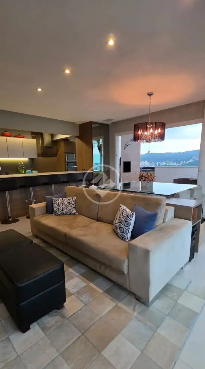 APARTAMENTO - Pantanal - JP-340561 - Foto 5