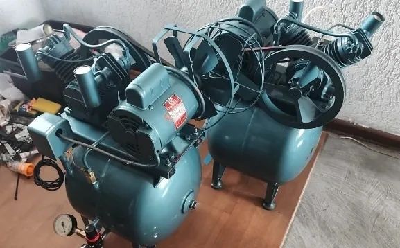 Equipamentos Odontológicos 