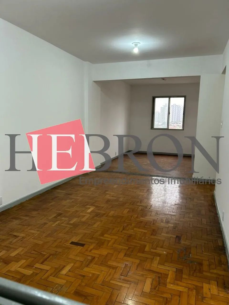 Apartamento à Venda no Tatuapé!!!