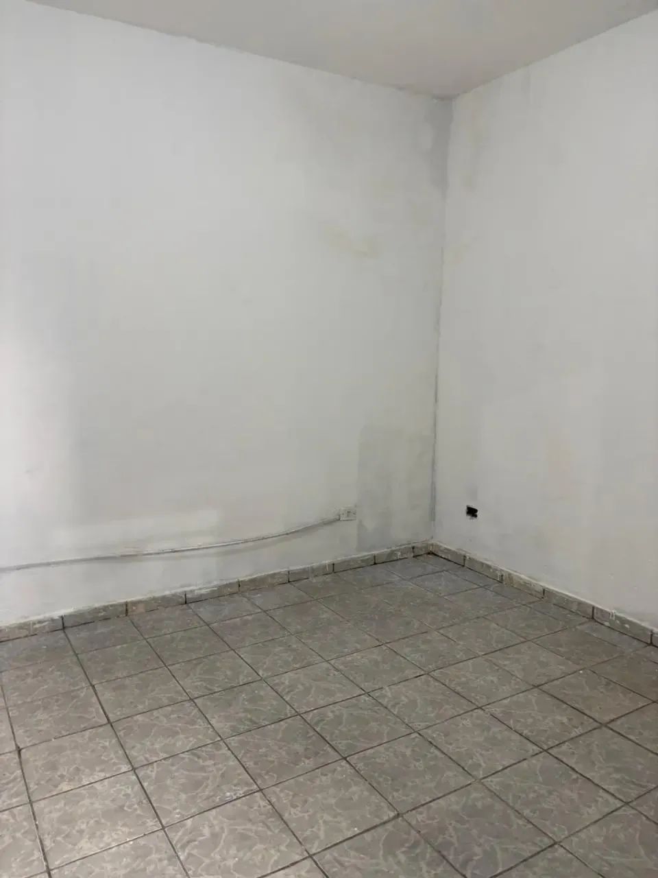 GALPÃO PARA LOCAÇÃO  AV. FERNANDO CORRÊA - Foto 2