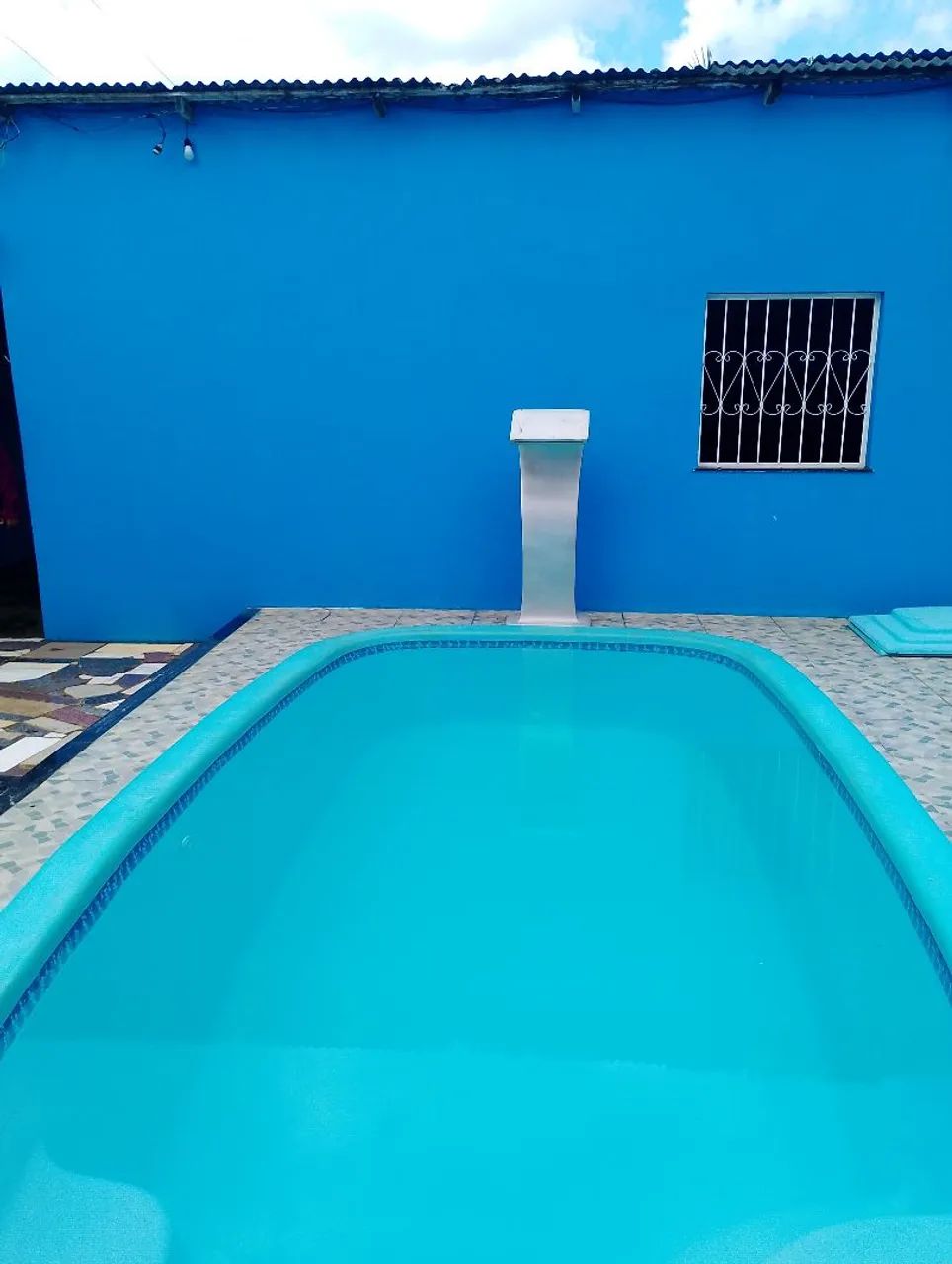 casa lago do limão  - Foto 2