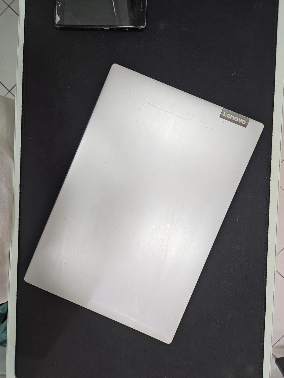 (Garantia) Notebook Lenovo - Foto 4