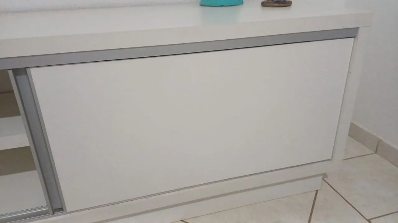 BALCÃO  - Foto 3