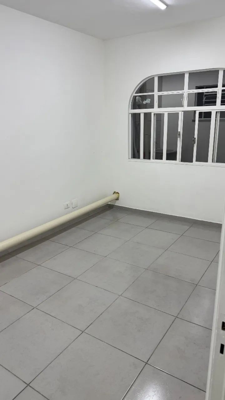 Sala comercial  - Foto 5