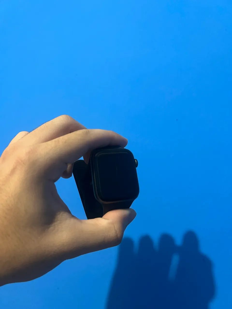APPLE WATCH 5 44MM - Foto 2