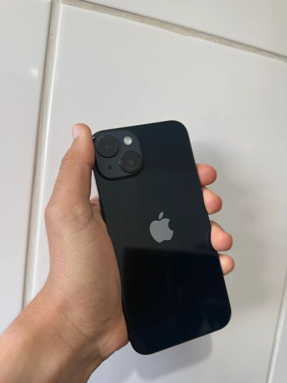 iPhone 14 - 128 gigas  - Foto 4