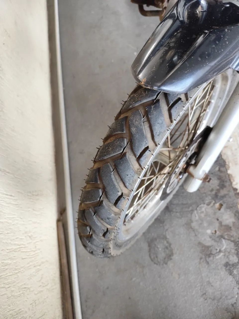 Vendo croccer 150 - Foto 3