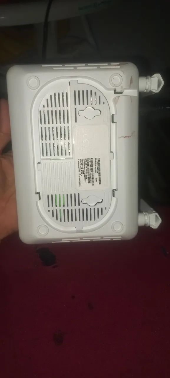 Vendo roteadores - Foto 3