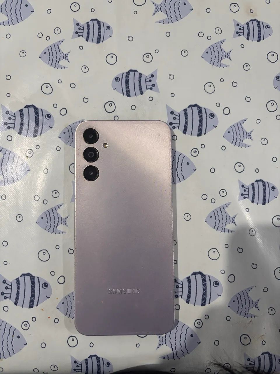 Samsung A14 - Foto 2