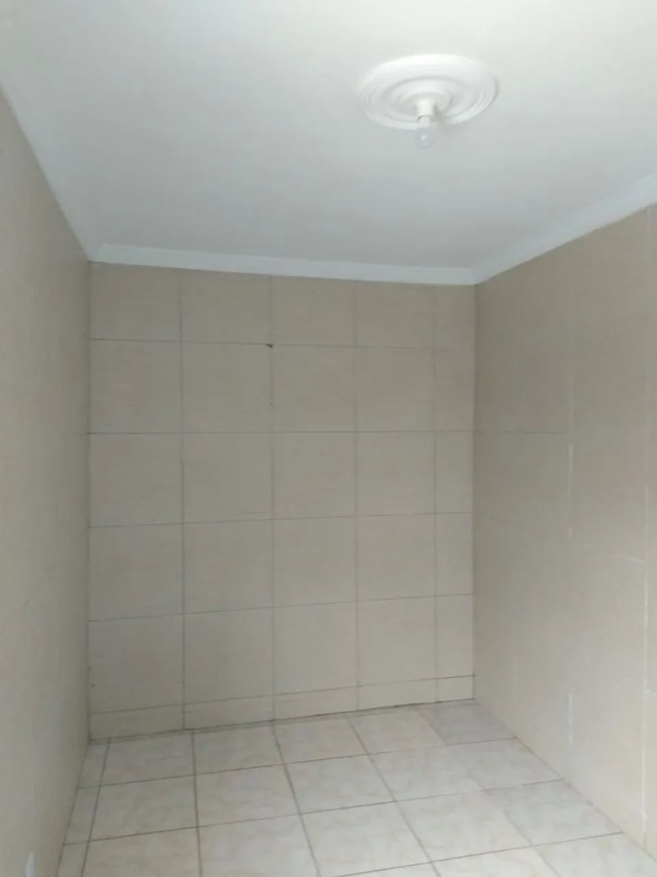 Foto - Salvador - São Marcos