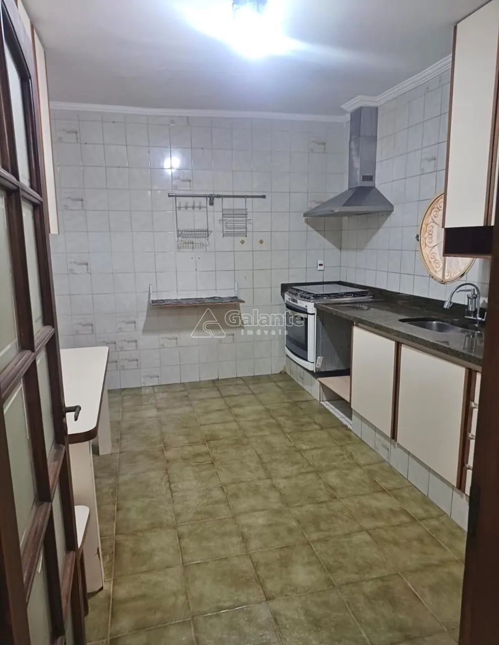 casa - Jardim Conceição - Campinas - Foto 5