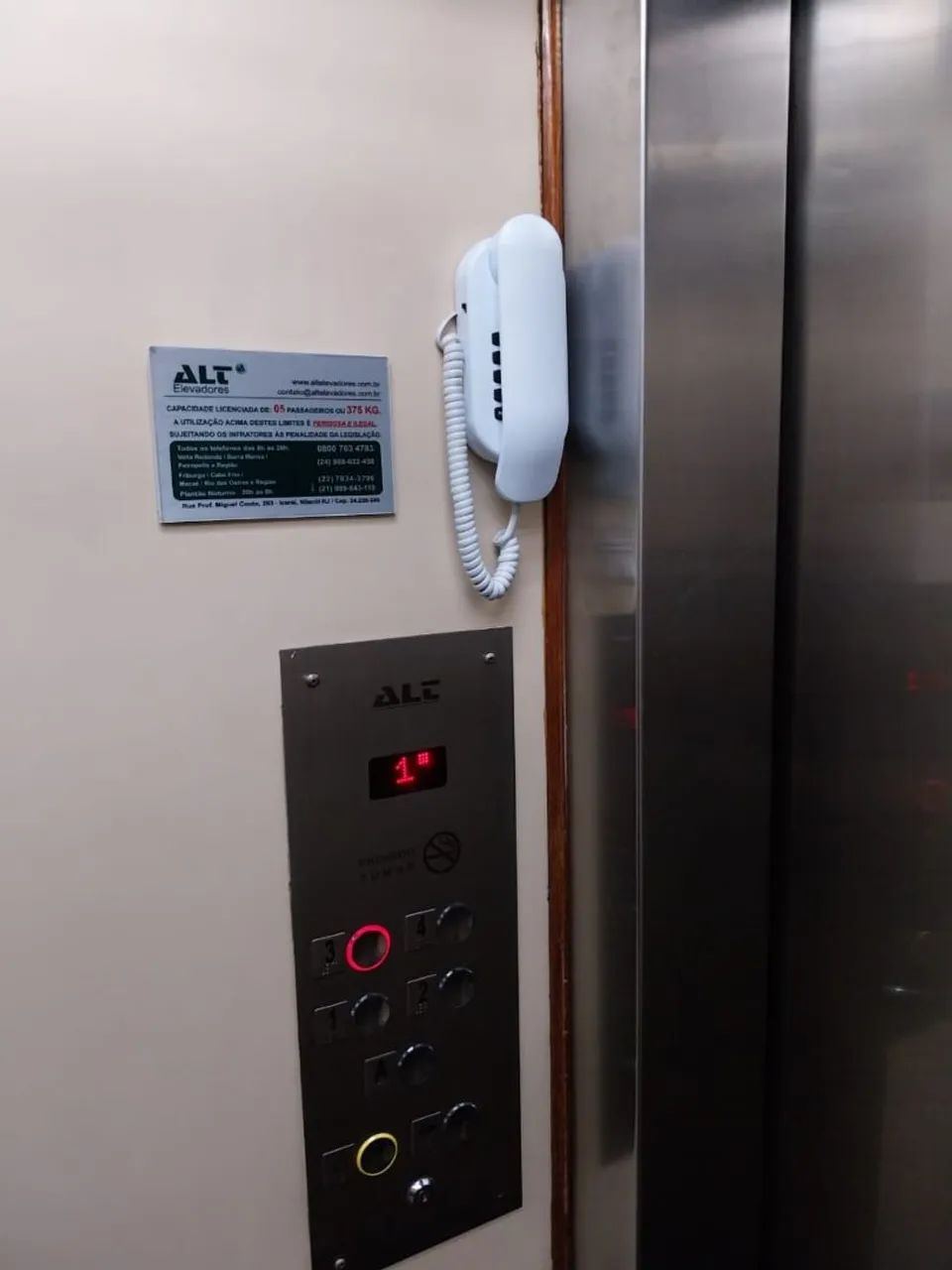 Aluguel super barato  - Foto 4
