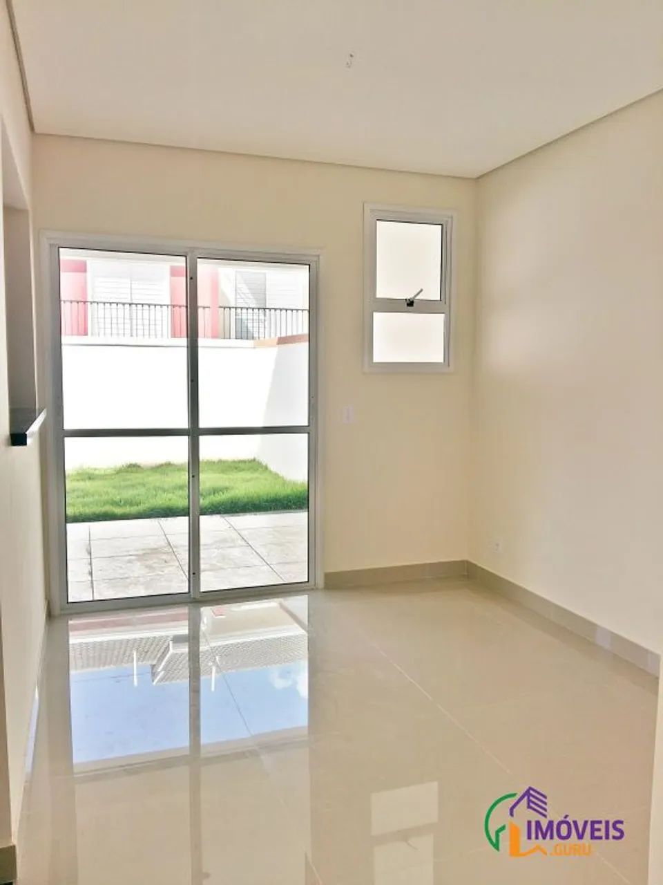 CASA EM CONDOMÍNIO - PARQUE NOVA SUÍÇA - SP - Foto 5