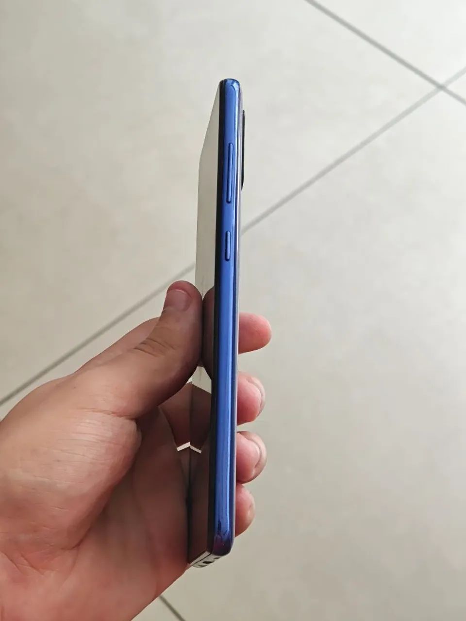 A 31 Samsung  - Foto 4