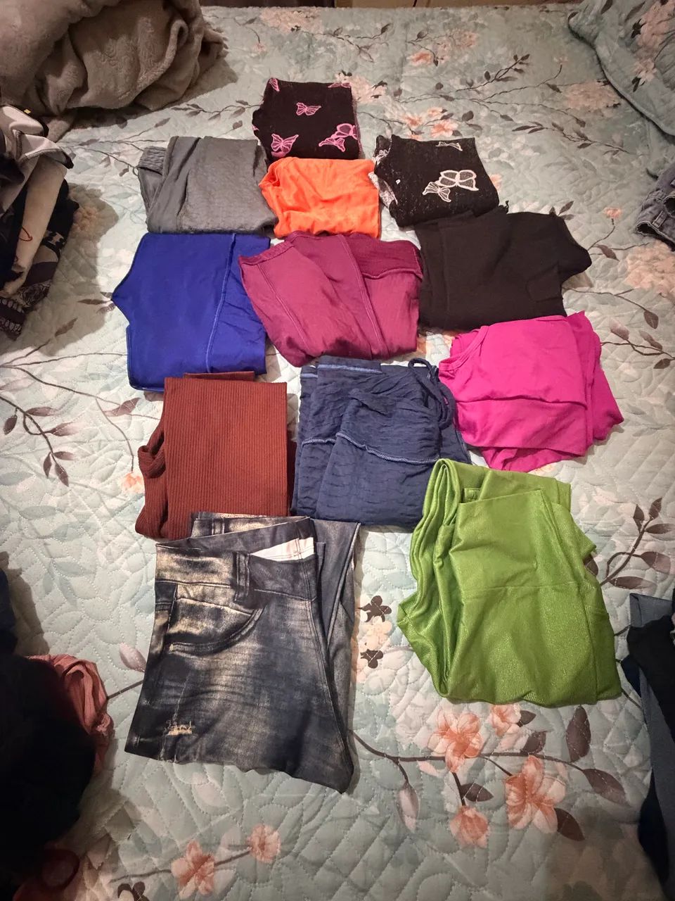 Desapego Fitnes - Foto 2