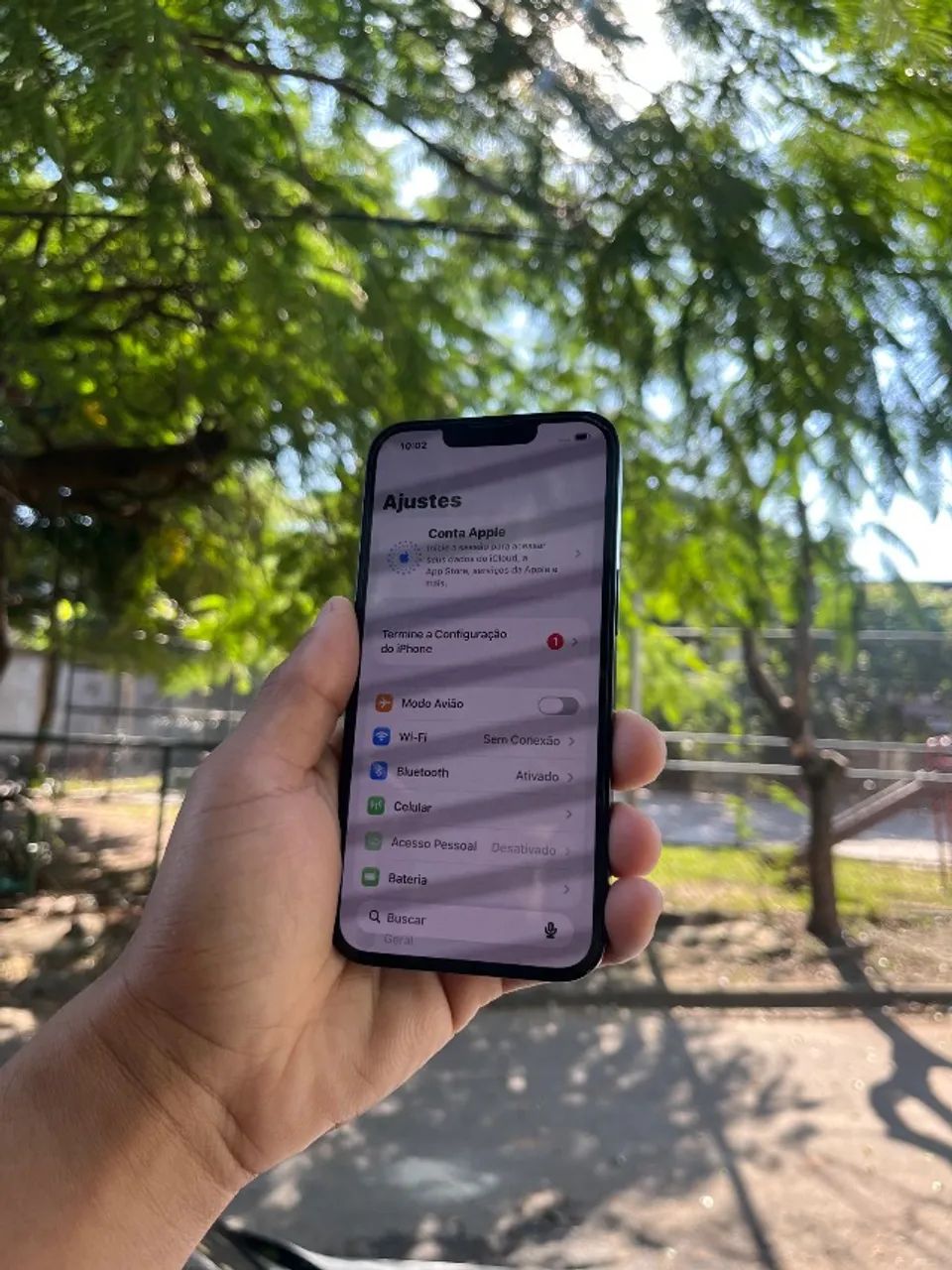 IPhone 14 128GB - Foto 5
