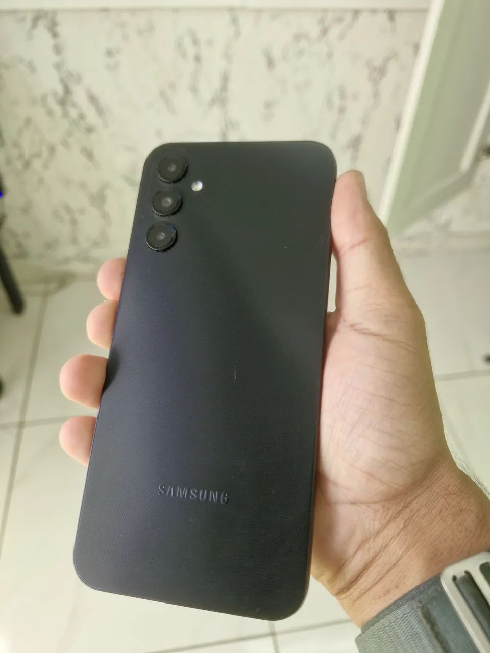 Samsung A14 - Foto 2