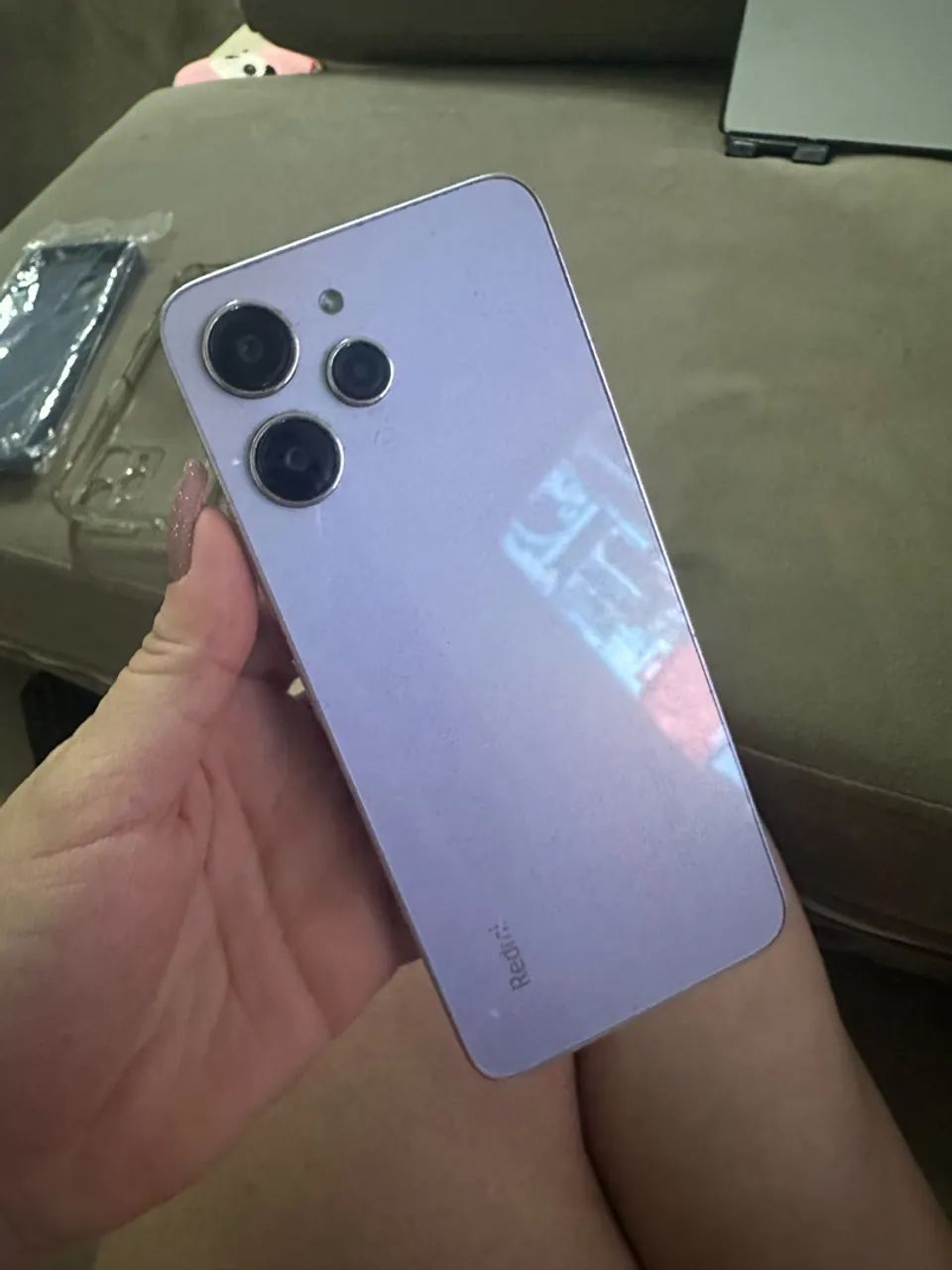Redmi 12 - Foto 2
