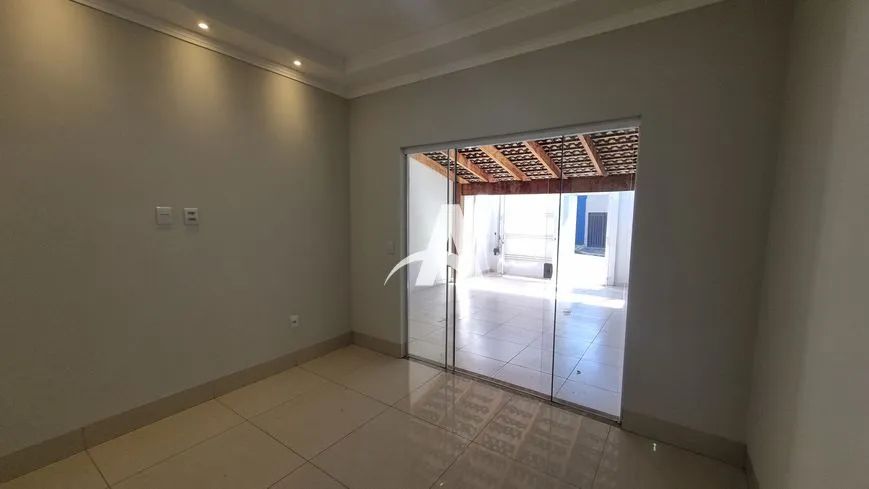 Aluguel Casa JARDIM EUROPA - Foto 5