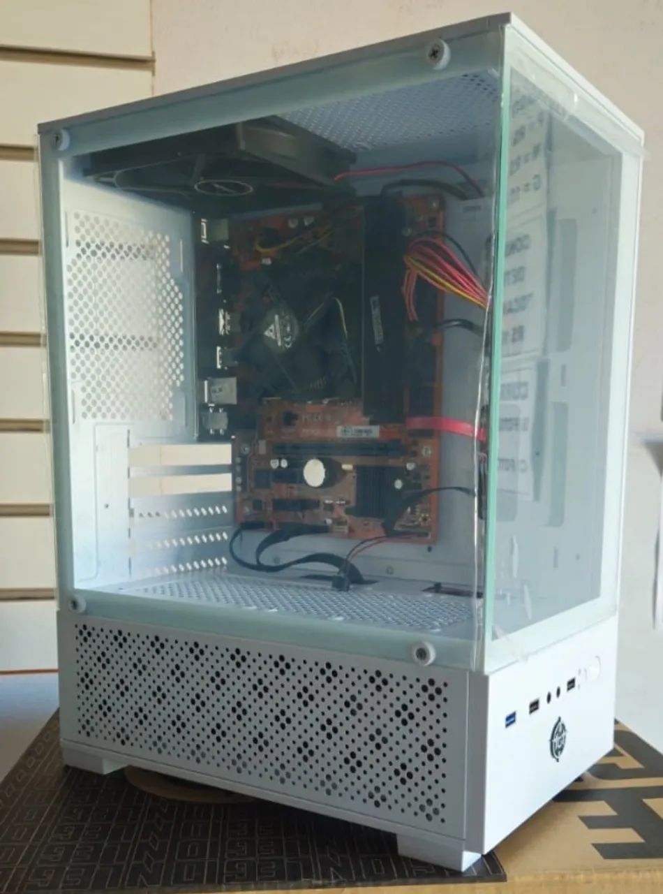 computador - Foto 3