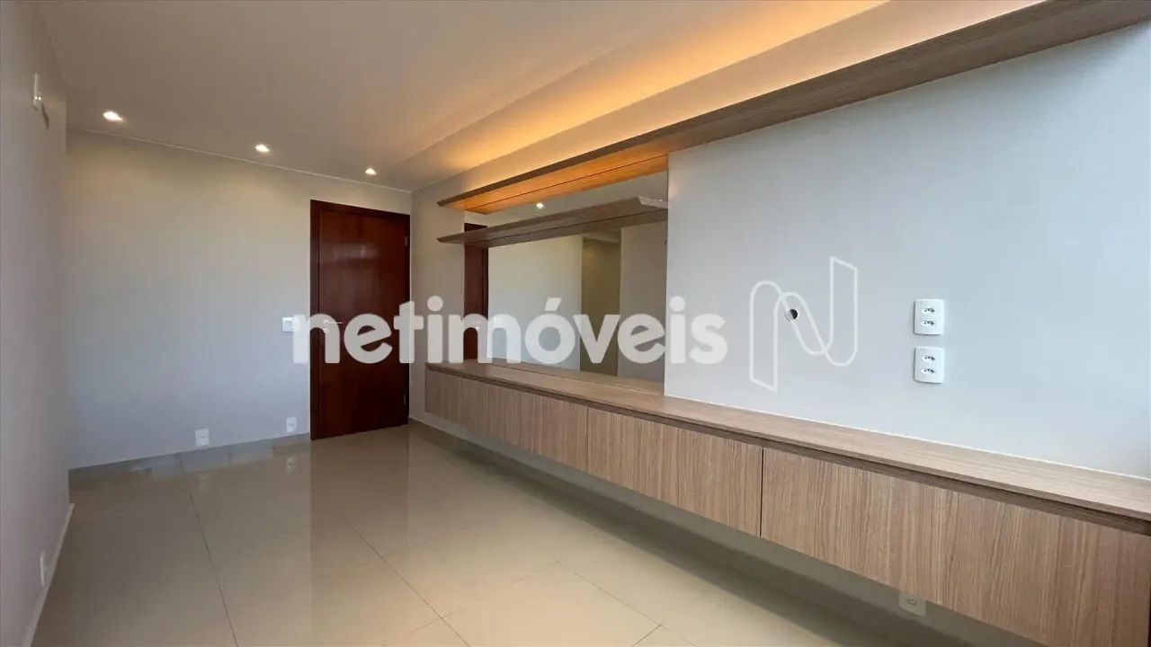 Venda Apartamento 2 quartos Guará I Guará - Foto 4