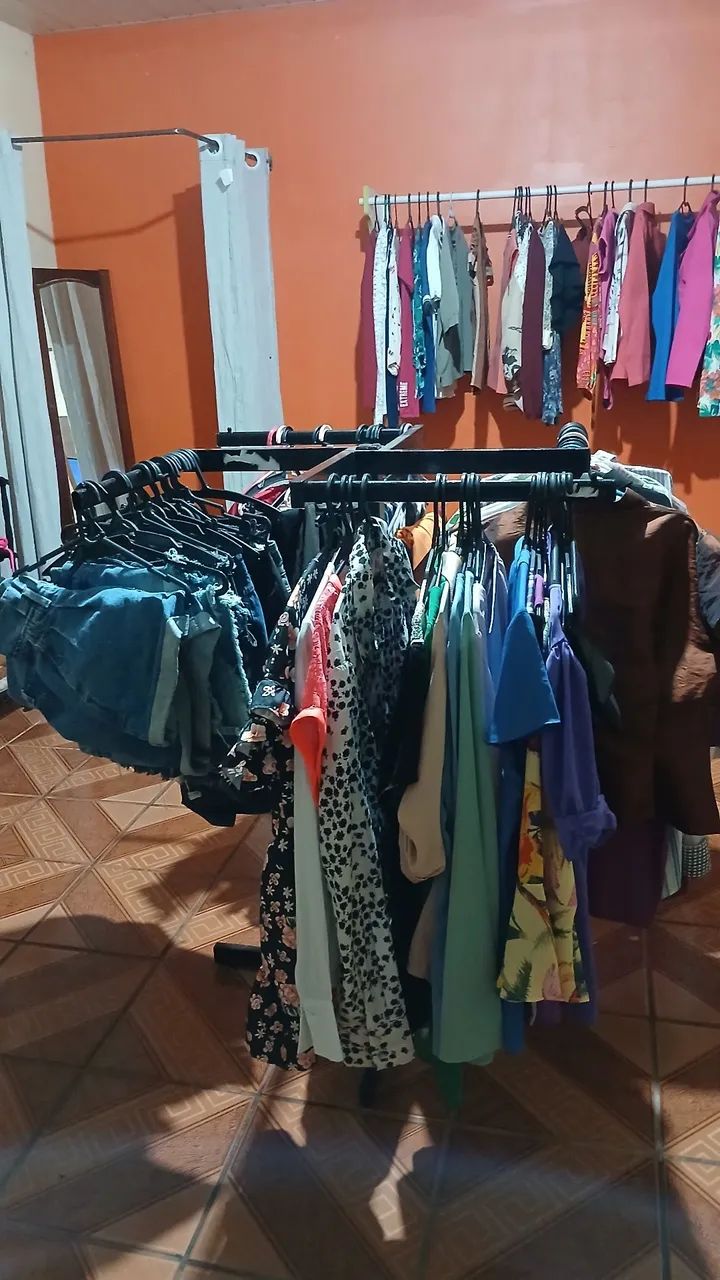 Bazar - Foto 5
