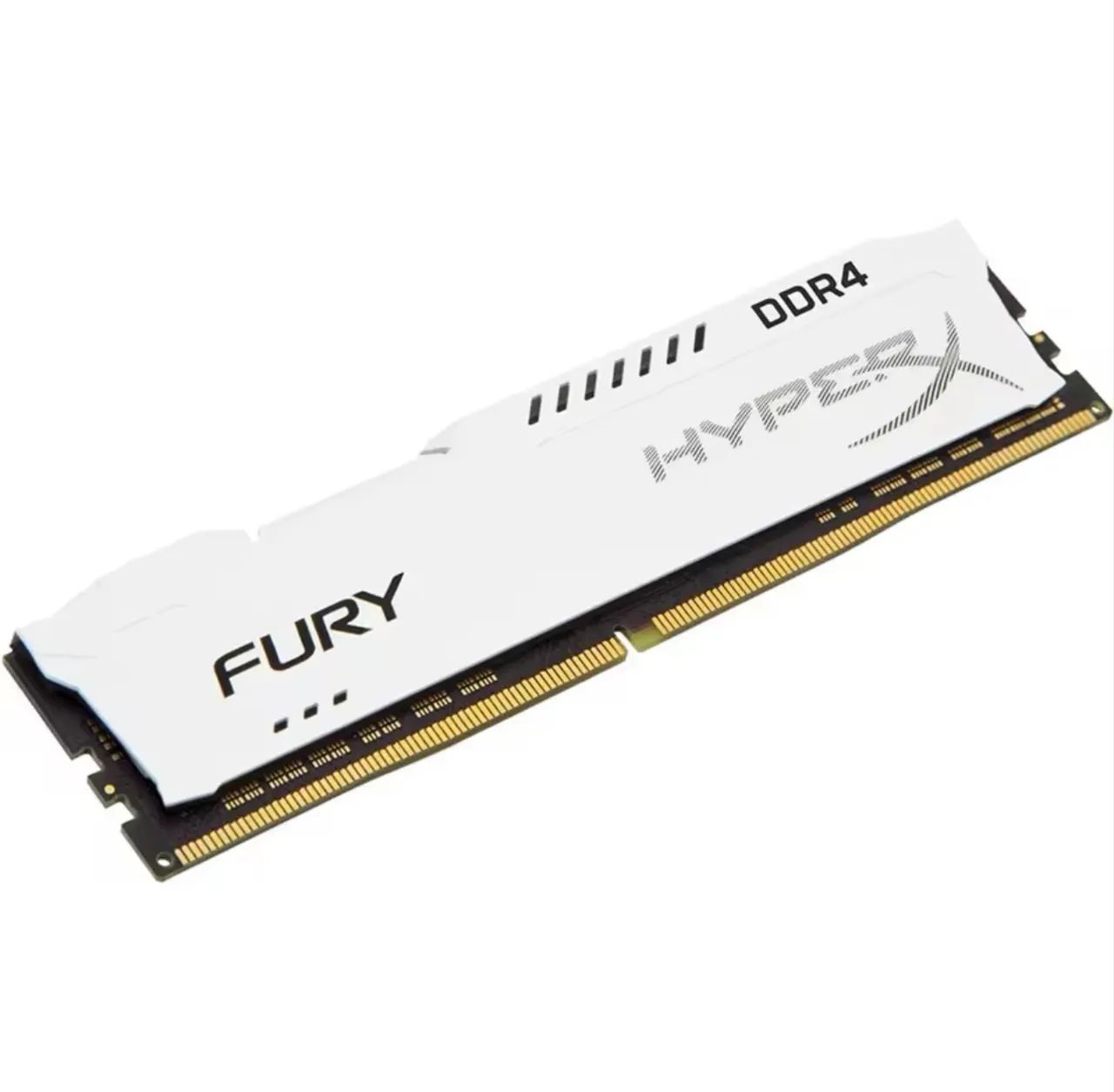 Memória RAM 16GB - Foto 2