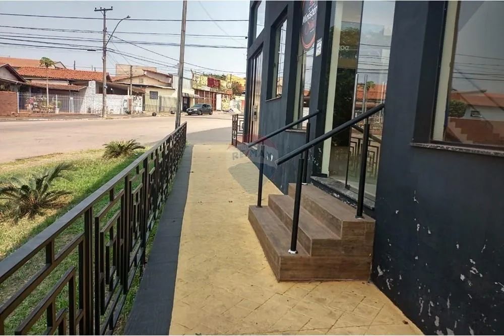 **Incrível Prédio Comercial p/ Alugar em Sumaré, SP** - Foto 3