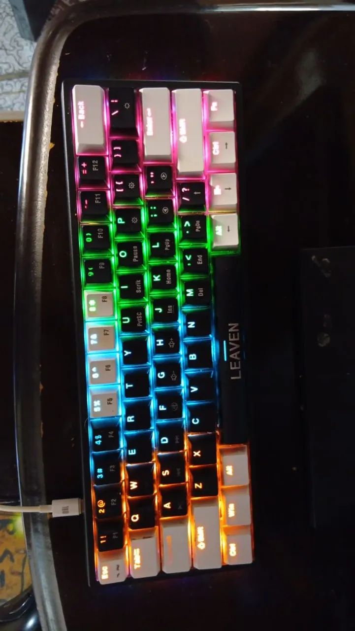 PC Gamer usado - Foto 2