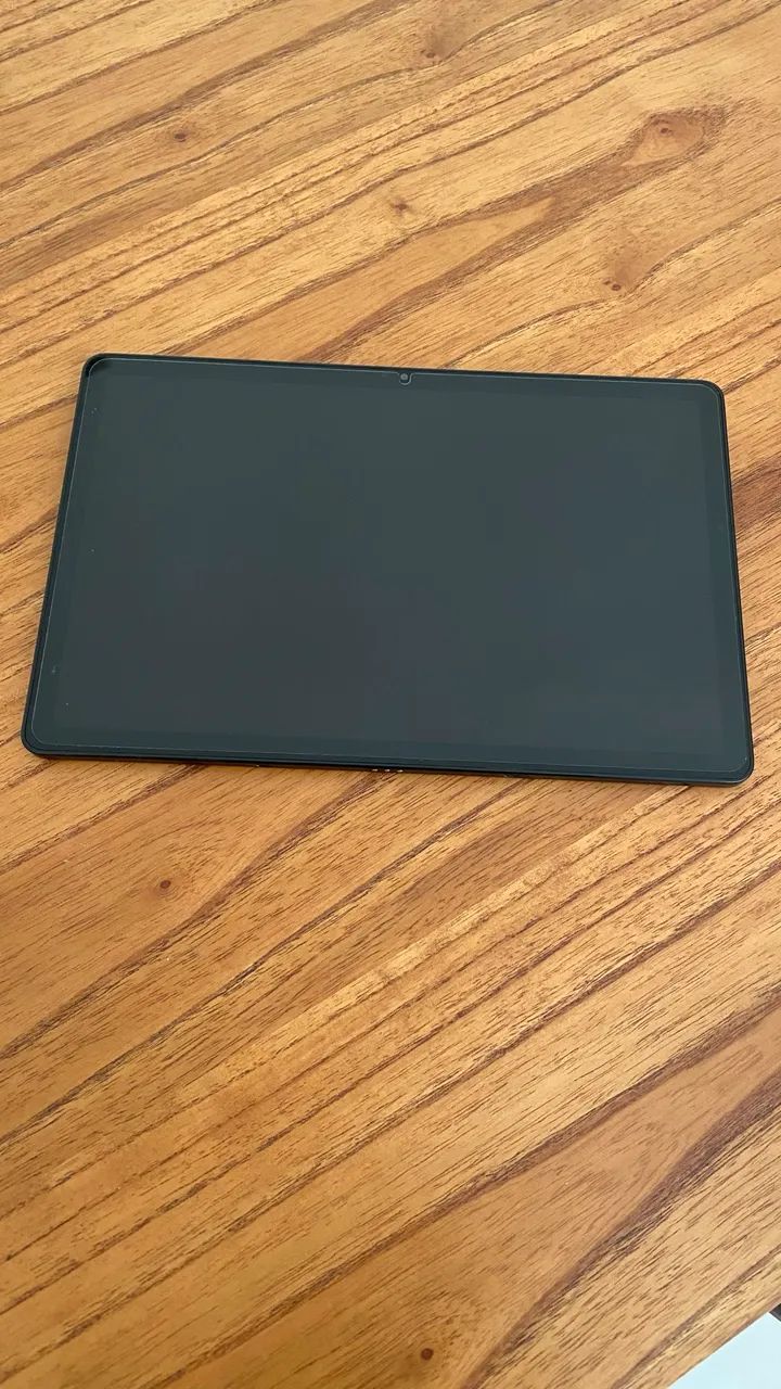 Tablet A9+ 5g