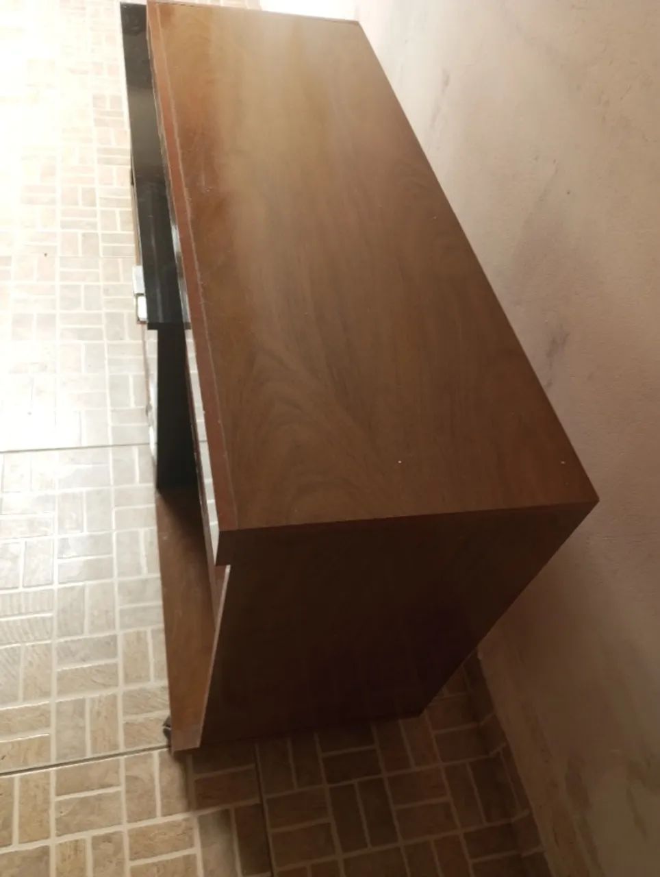 Living Room Rack417563280609136645