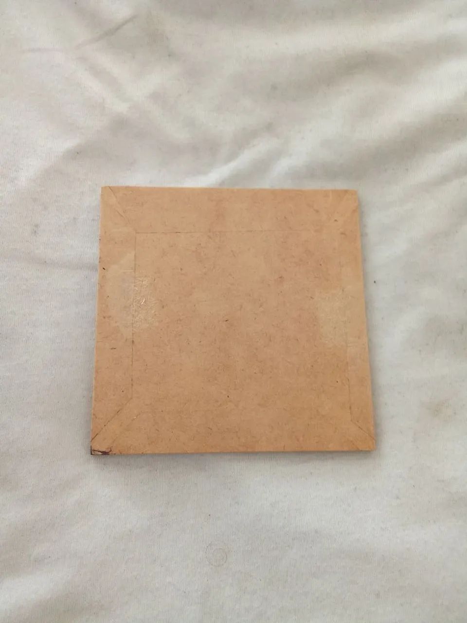 Quadros anime - Foto 4