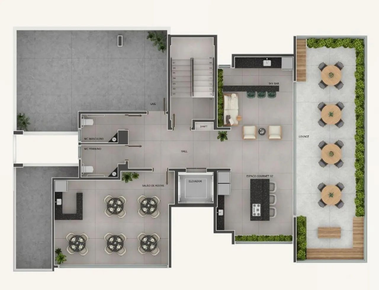 ÁUREA ALICE - Foto 8