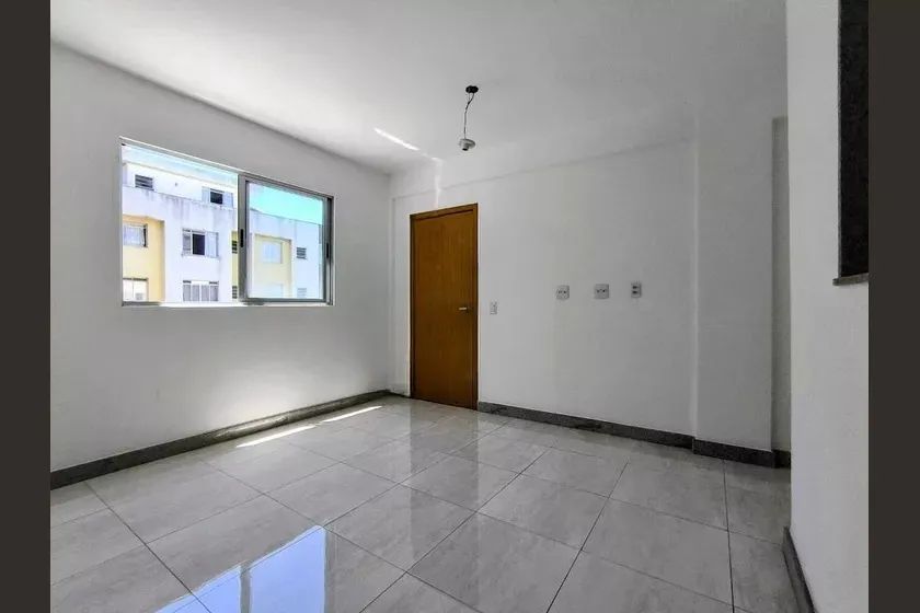 Apartamento à Venda - Manacás, 2 Quartos, 45 m2 - Foto 2