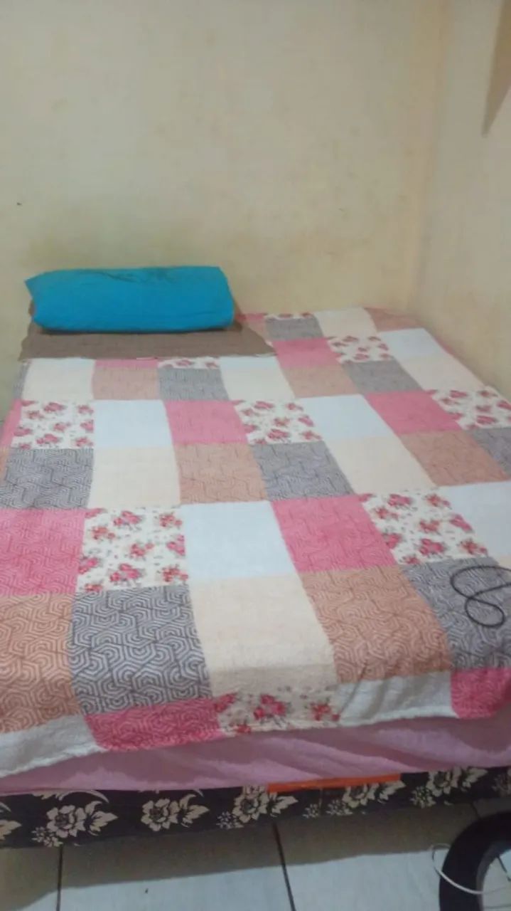 Cama de Casal  - Foto 2