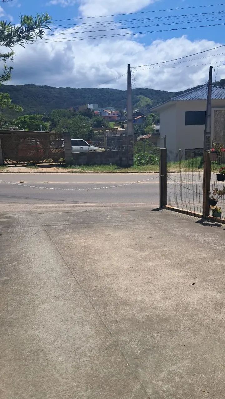 Aluguel anual  - Foto 5